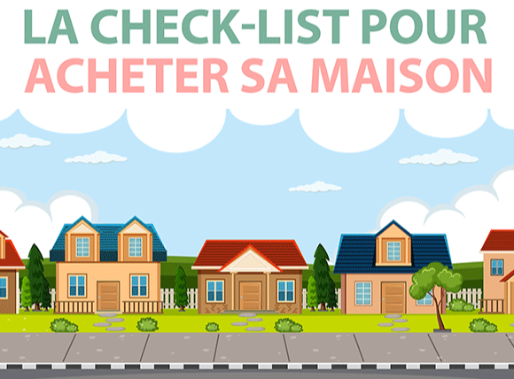 Projet d’achat immobilier : à quoi sert le cadastre ?